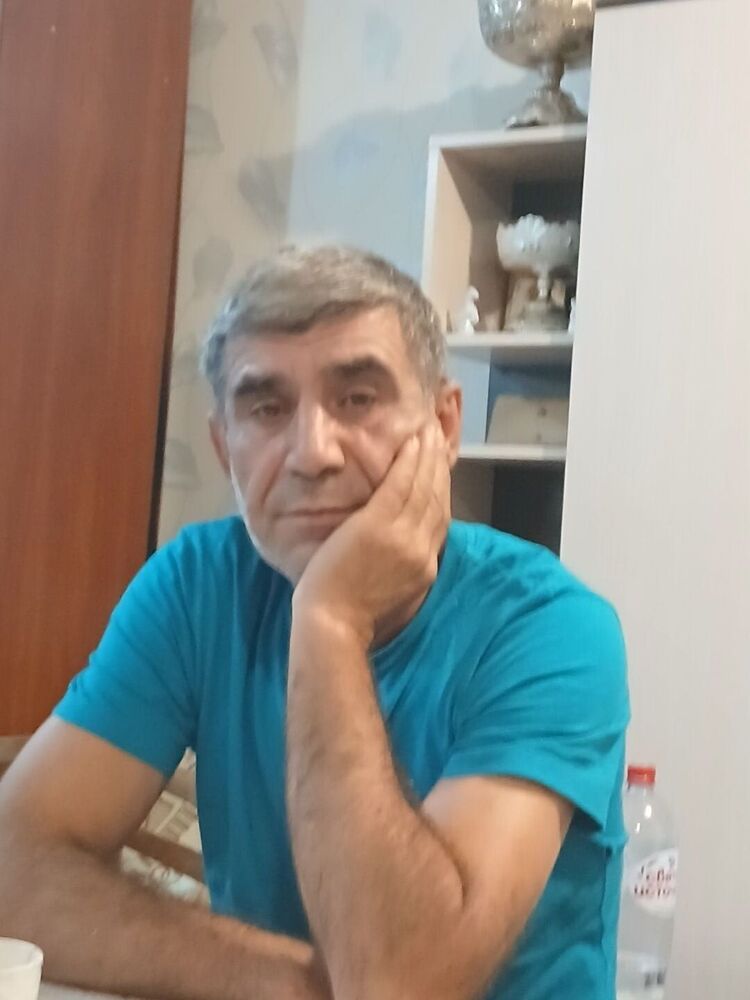  47550480  , 55 ,    -
