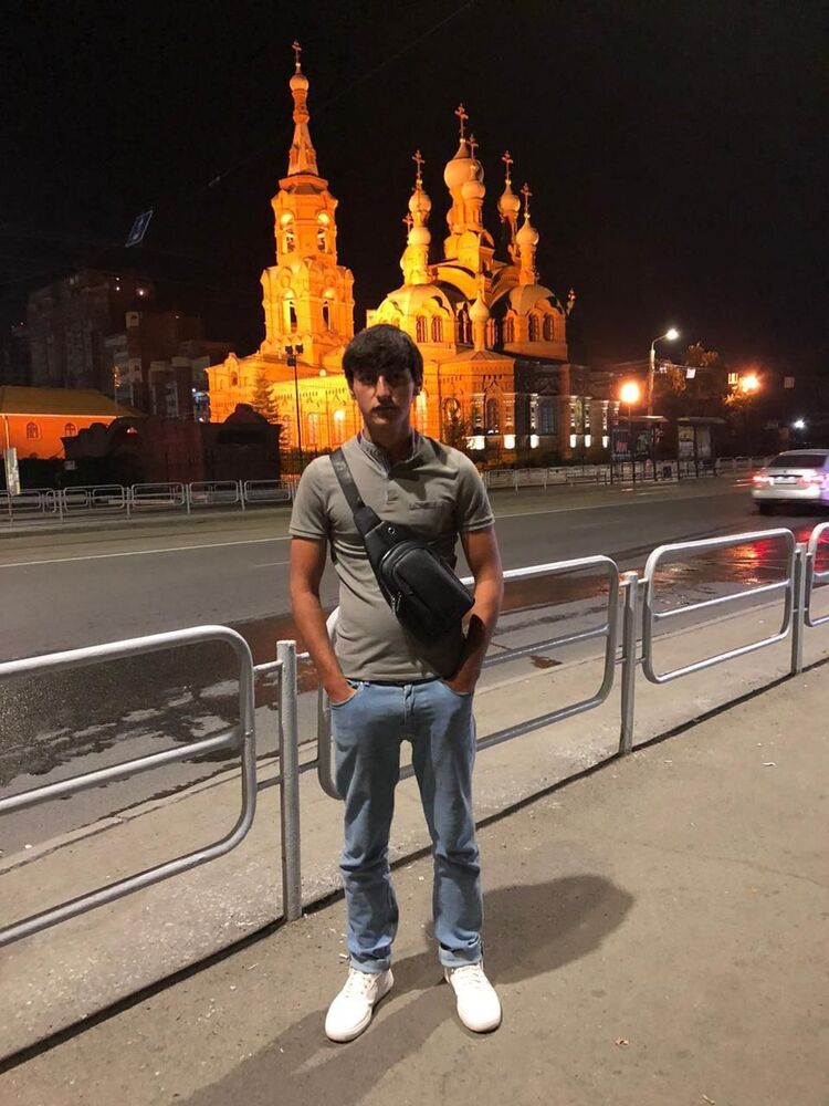  ,   , 23 ,   ,   