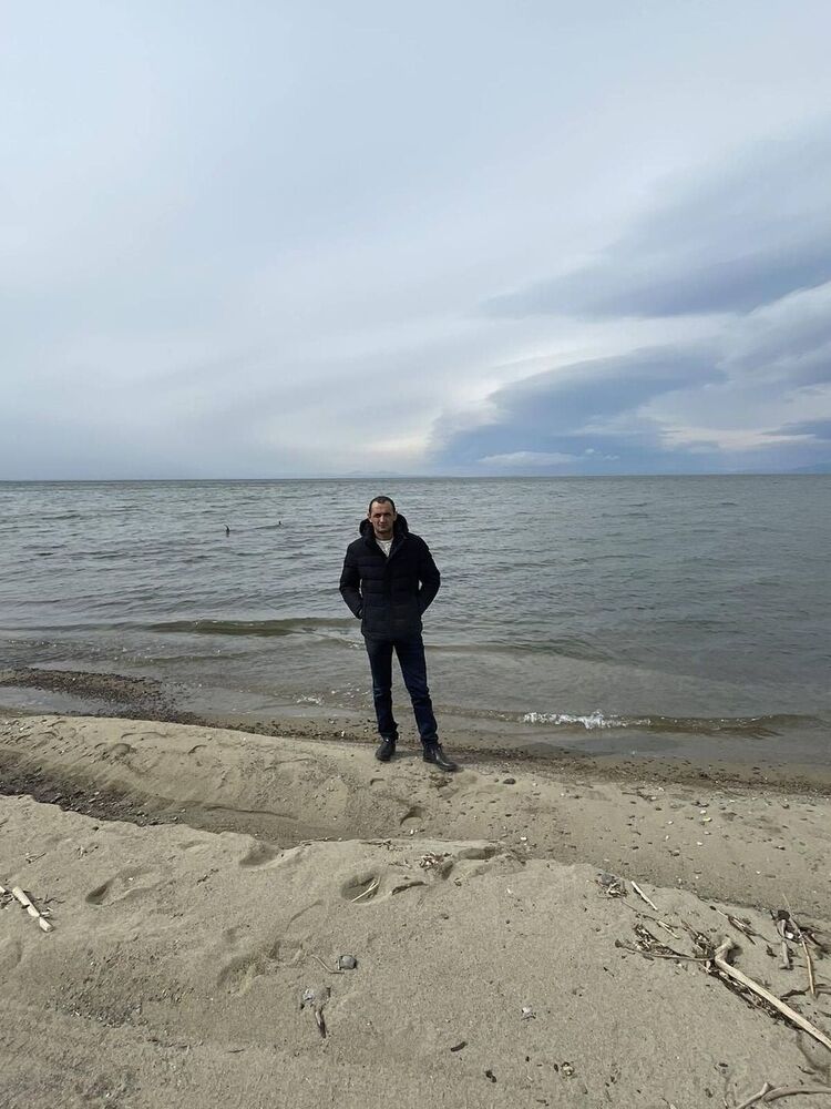 ���� 26692750 ������� Garik, 33 ����, ���� ���������� � ������