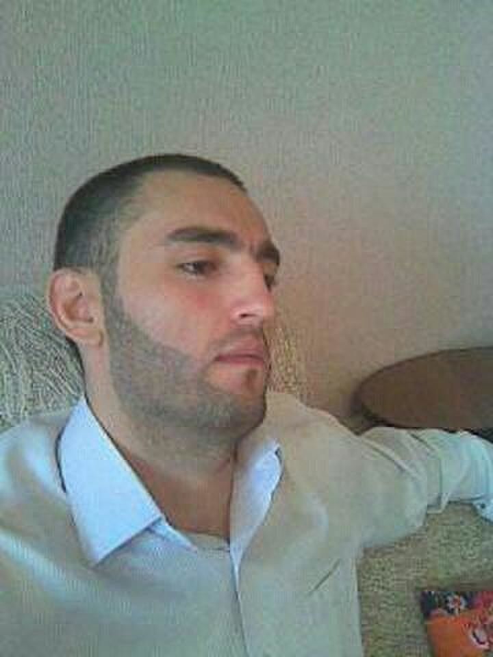 ���� 8061770 ������� �����, 45 ���, ���� ���������� � ������