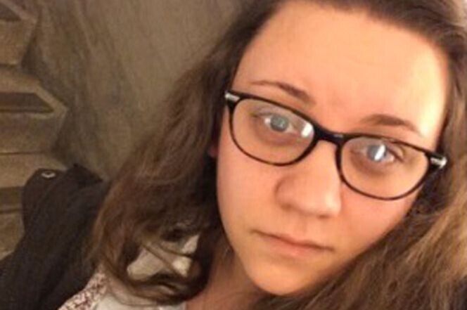 ���������� ������, ���� ������� �����, 35 ���, ������������ ��� ������, ����� � ���������