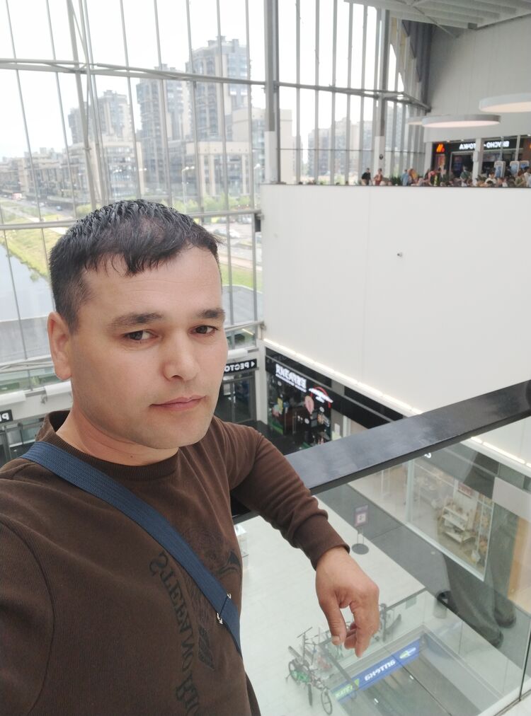  ,   Fhddt, 37 ,   ,   