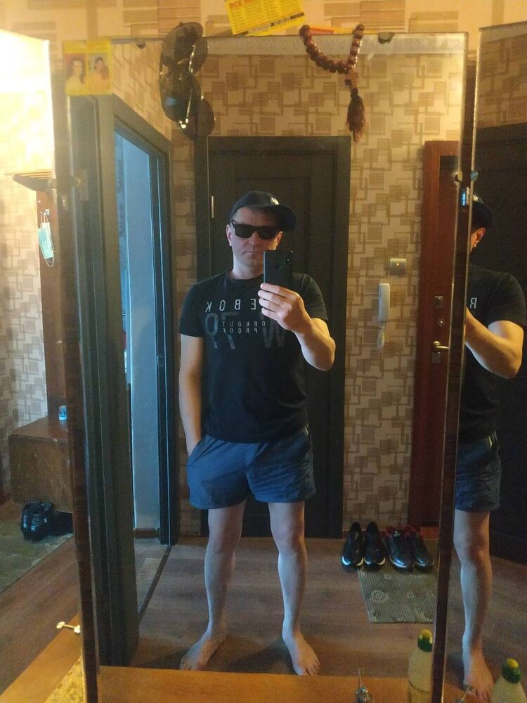 ���� 24204160 ������� �������, 44 ����, ���� ���������� � ���������