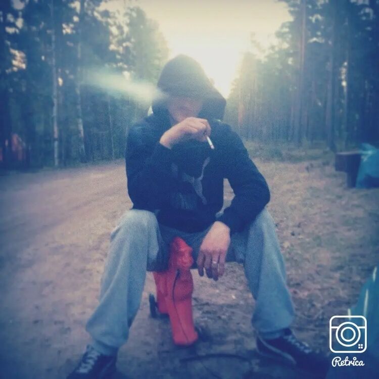 ���� 24838970 ������� ����, 33 ����, ���� ���������� � �����-����������