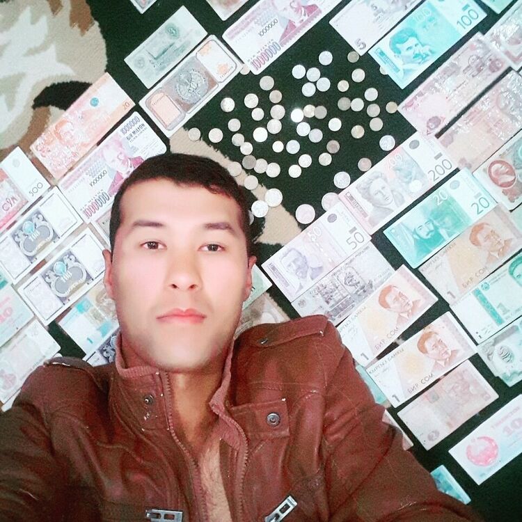  ,   Nukusbay, 34 ,   ,   , c 
