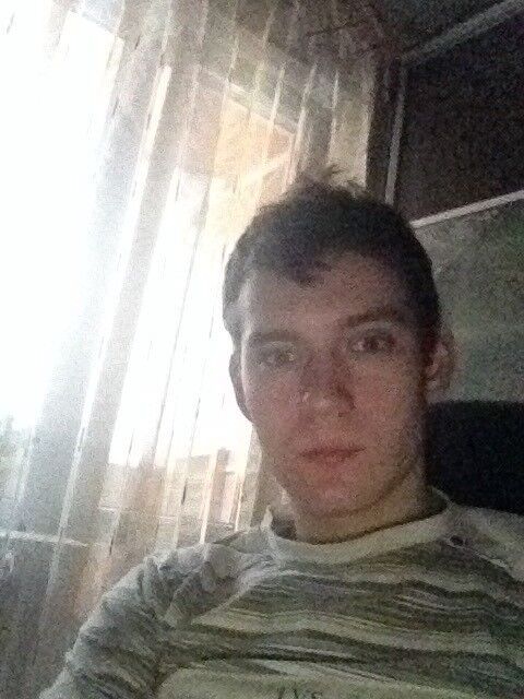 ���� 8664970 ������� �������, 32 ����, ���� ���������� � ����