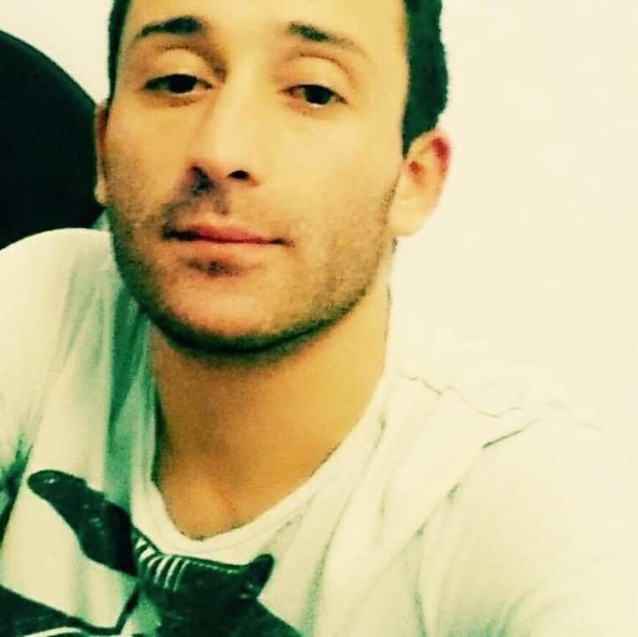 ���� 18271220 ������� Nika, 38 ���, ���� ���������� � �������