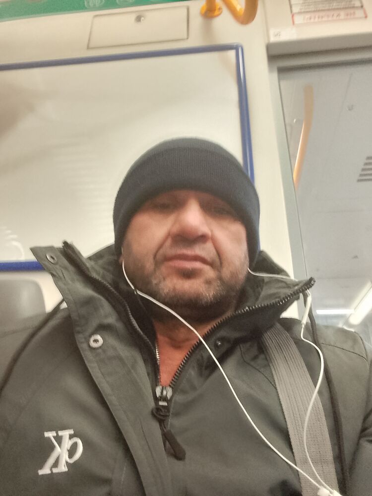  49359020  , 47 ,    