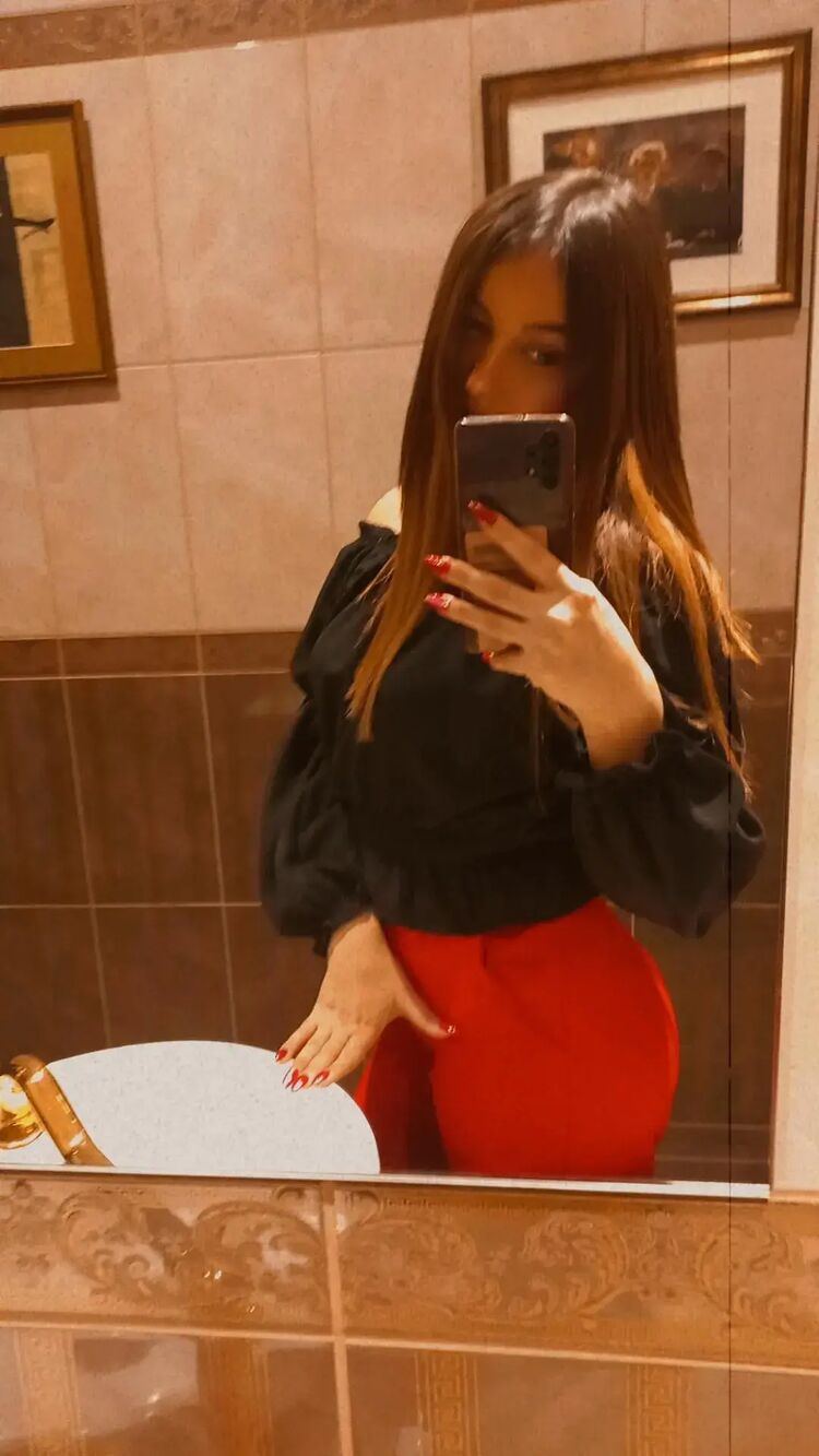 ���� 25735010 ������� ���������, 24 ����, ���� ���������� � ������������