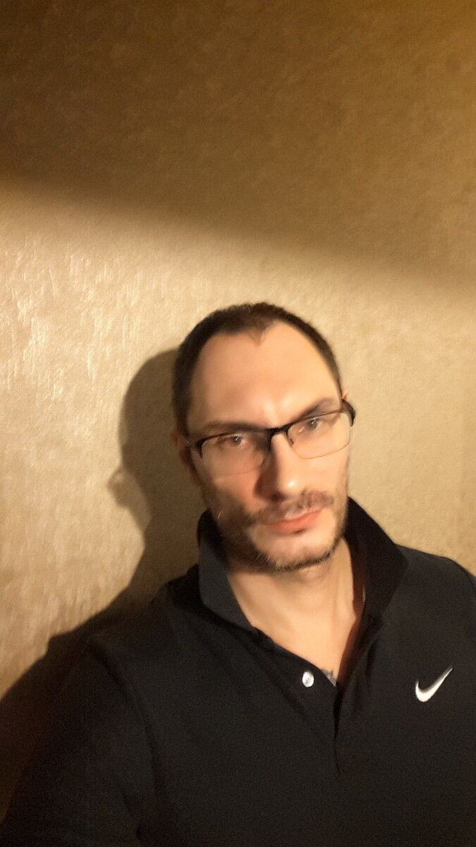 ���� 8886710 ������� ���c, 44 ����, ���� ���������� � ������