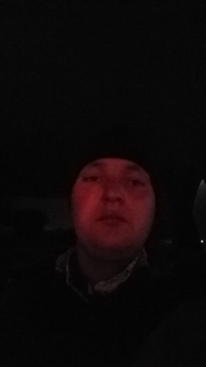  ,   Slava, 35 ,   ,   , c 