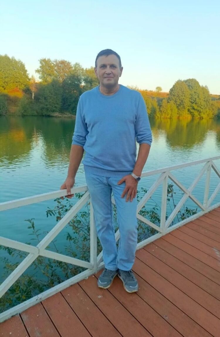  ,   , 58 ,     , c 