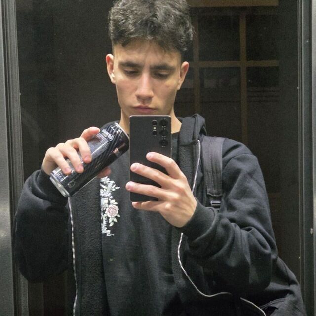 ���������� ����-���, ���� ����� ��������� ��, 21 ���, ������������ ��� ������, ����� � ���������