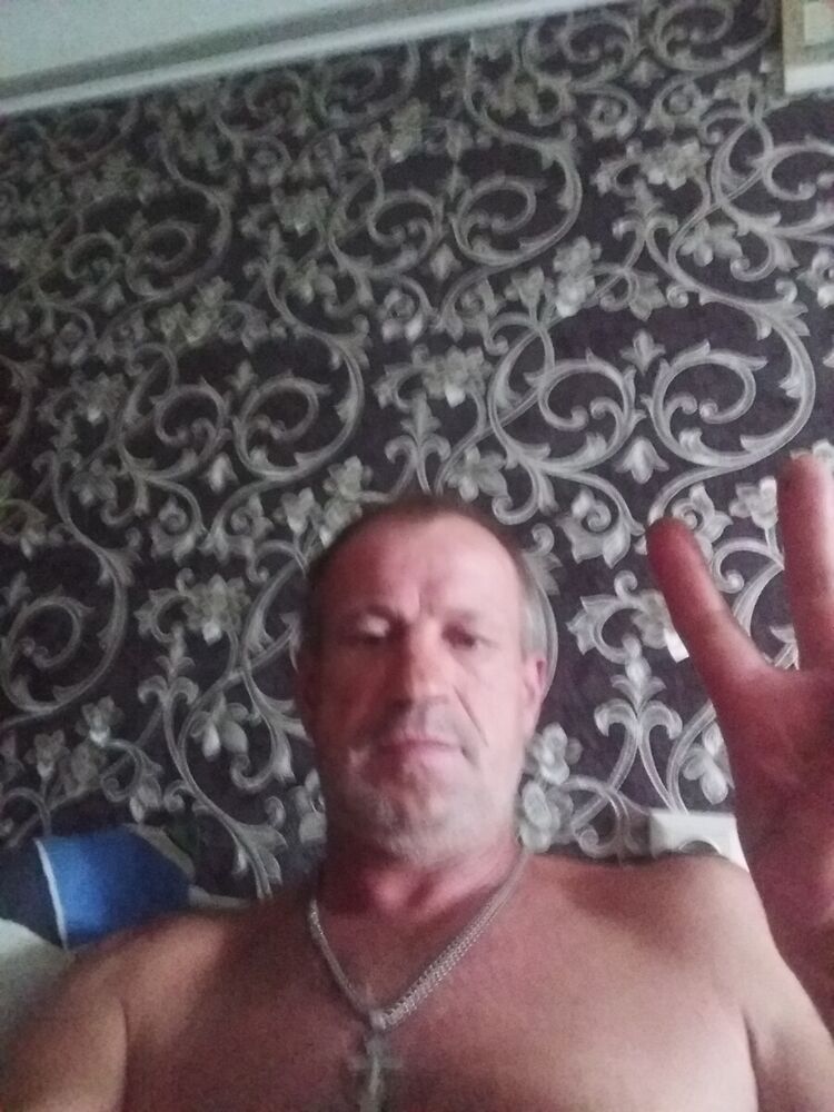  21314110  , 55 ,    -