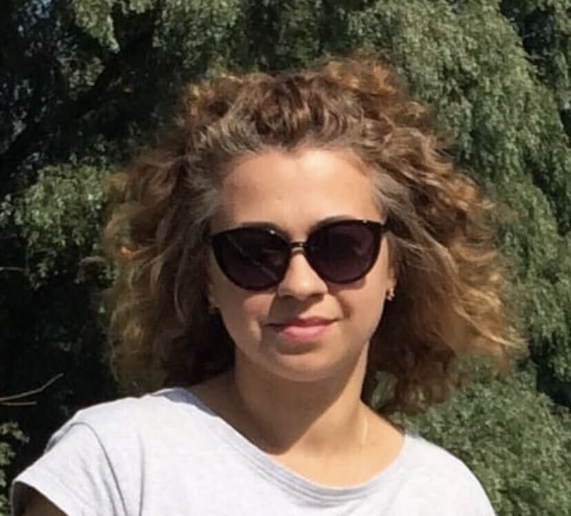  ,   , 41 ,   