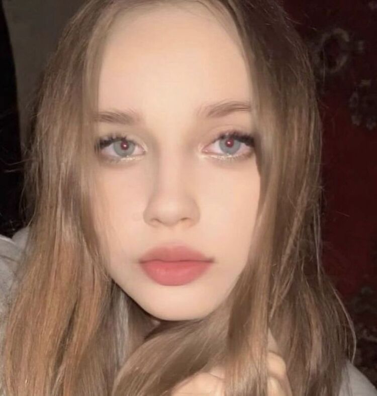 ���� 38242480 ������� ����, 20 ���, ���� ���������� � �����-����������