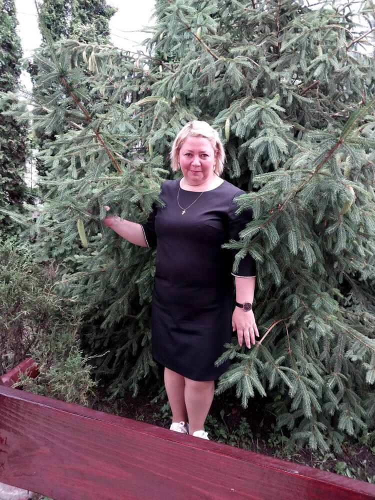 ���������� ������, ���� ������� ��������, 47 ���, ������������ ��� ����� � ���������, c�������� ���������, ���������