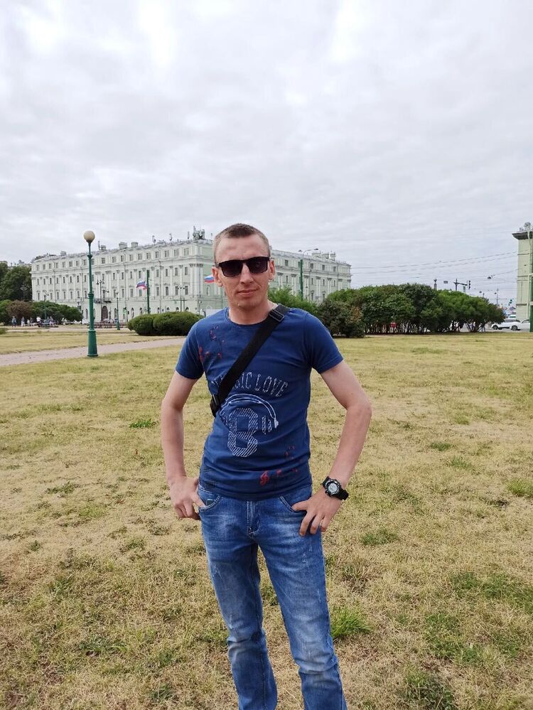 ���� 36413510 ������� ����, 34 ����, ���� ���������� � ������������