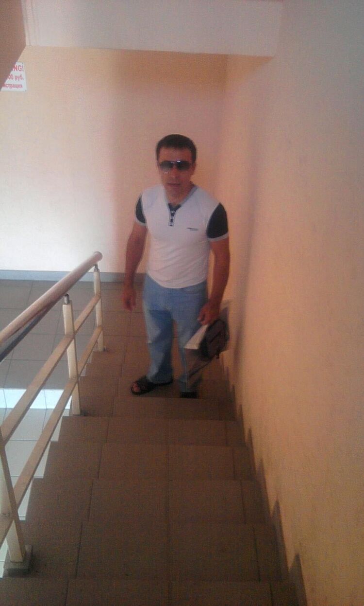 ���� 24641860 ������� Verdor, 43 ����, ���� ���������� � ������������