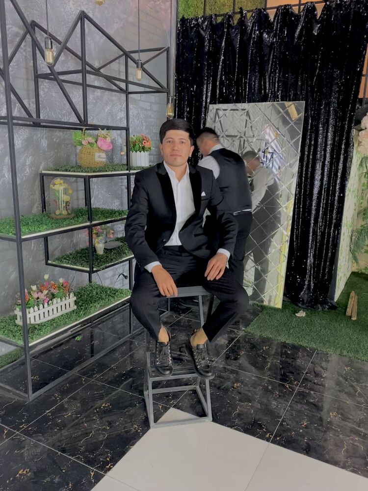 ���� 44981250 ����� ����, 25 ���, ���� ���������� � �����-����������