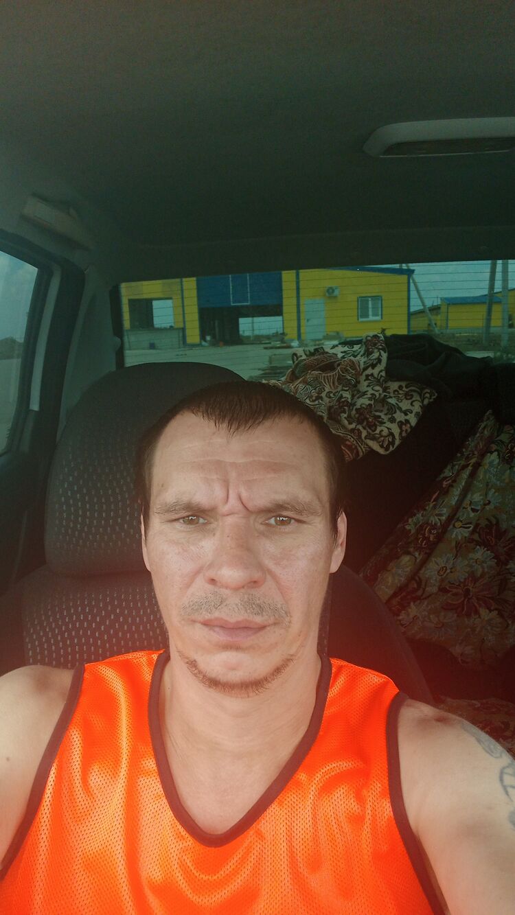  52974950  , 40 ,    