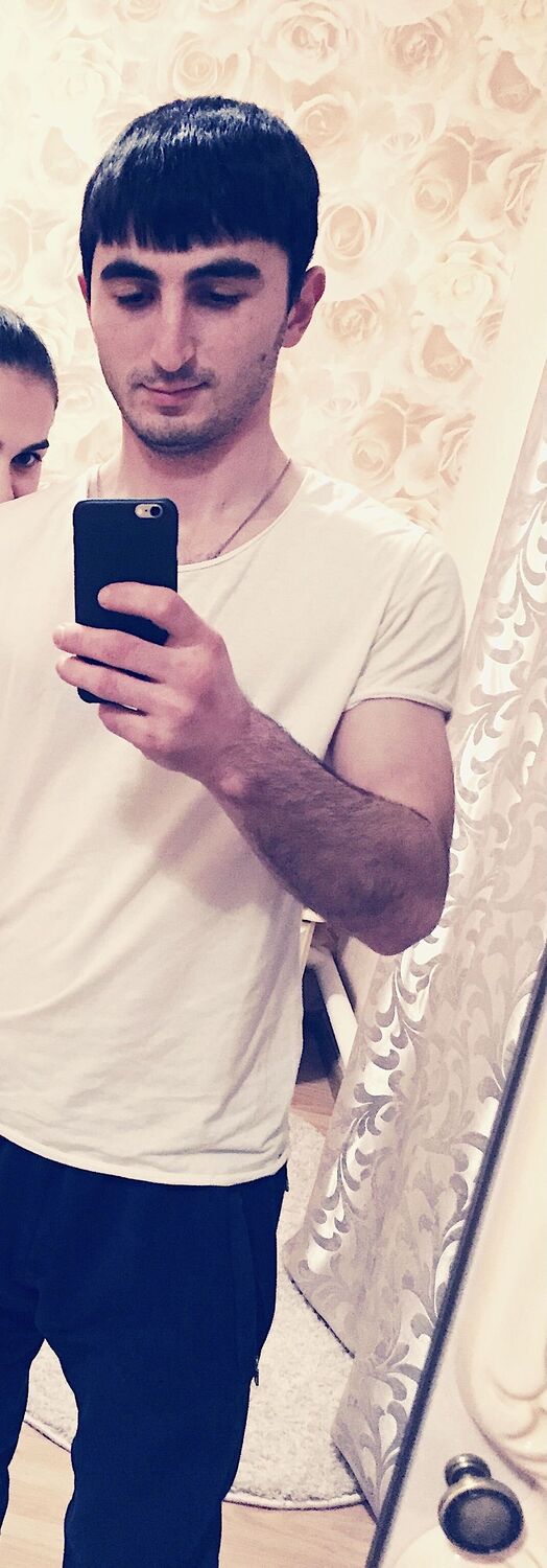  ,    , 34 ,   ,   