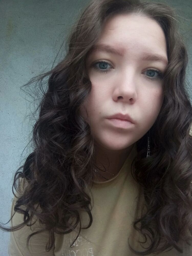  ,   , 24 ,   ,   , 