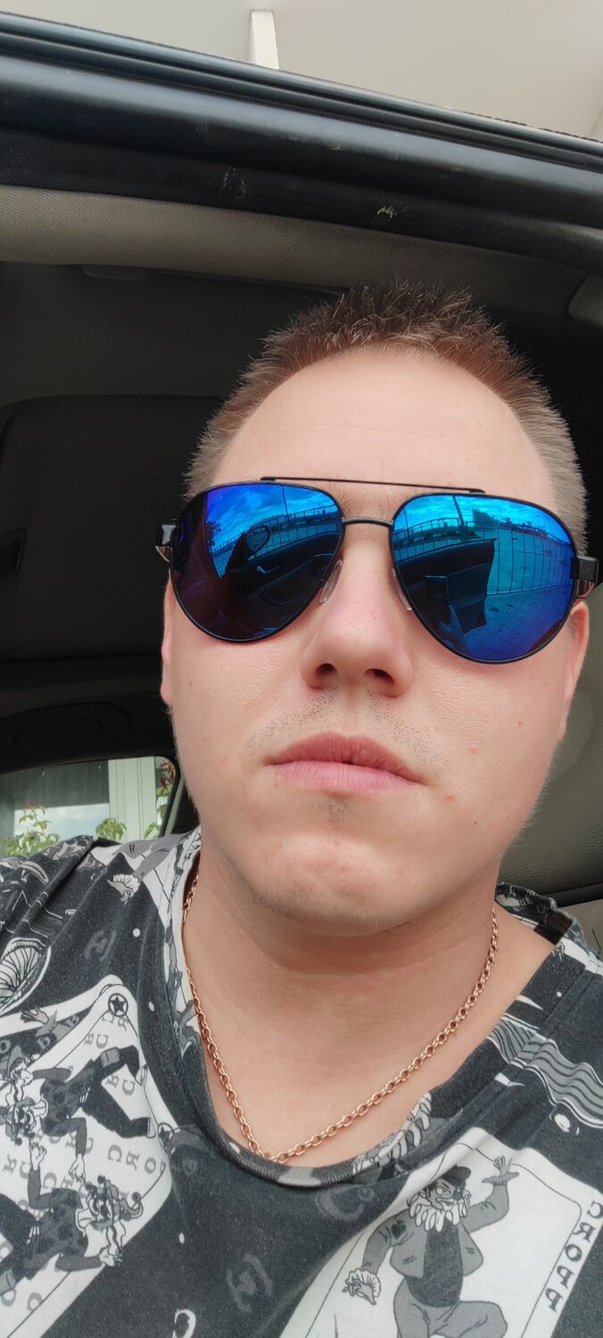 ���� 55725720 ������� ������, 31 ���, ���� ���������� � �����������