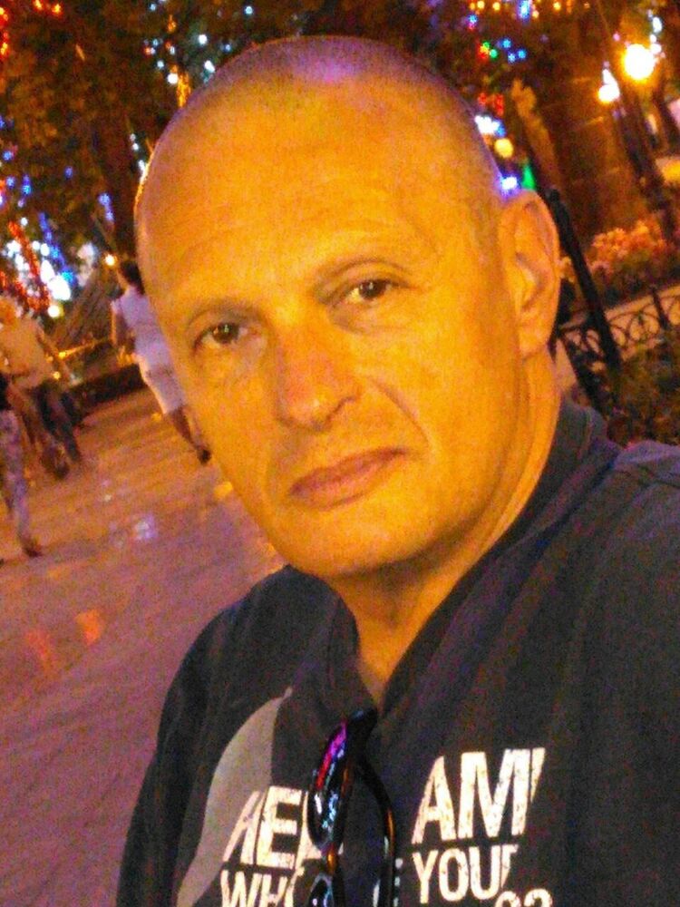  11205670  , 62 ,    