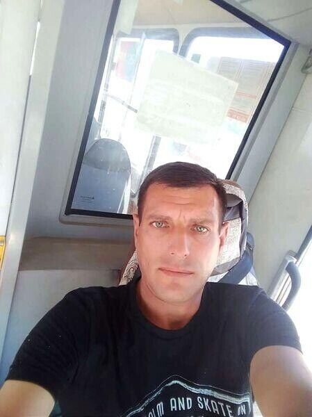 ���� 28703130 ������� ���������, 49 ���, ���� ���������� � ����������