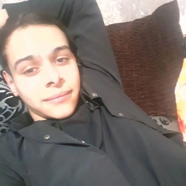  ,   , 21 ,   ,   