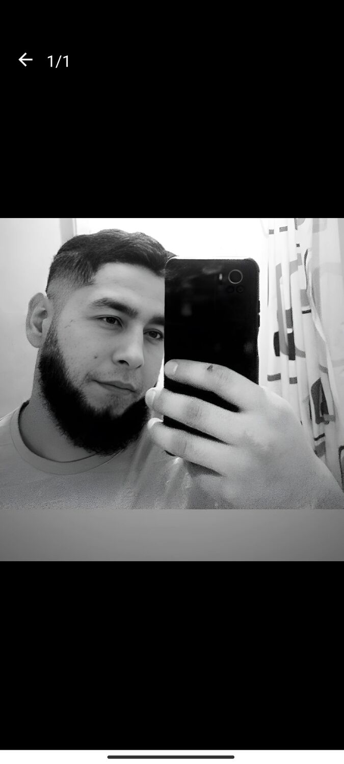 ���� 52158570 ����� ���, 25 ���, ���� ���������� � ���������