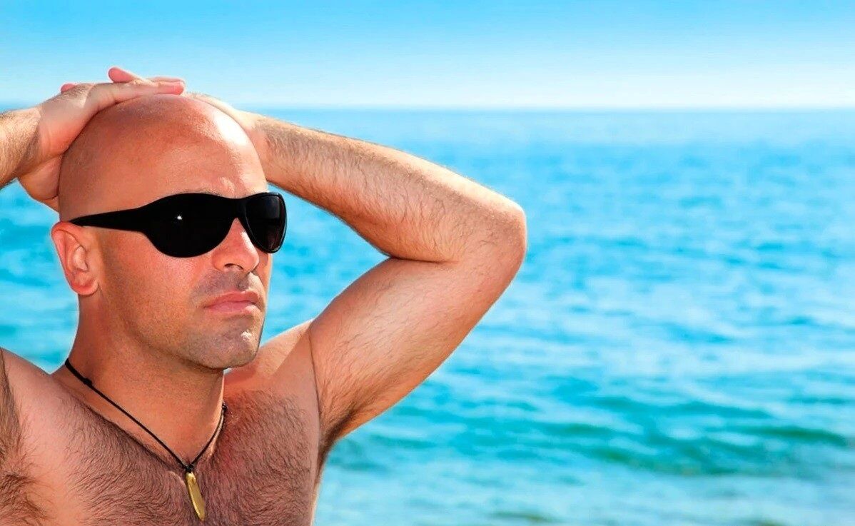 ���� 56038410 ������� Vladyslav, 38 ���, ���� ���������� � �����