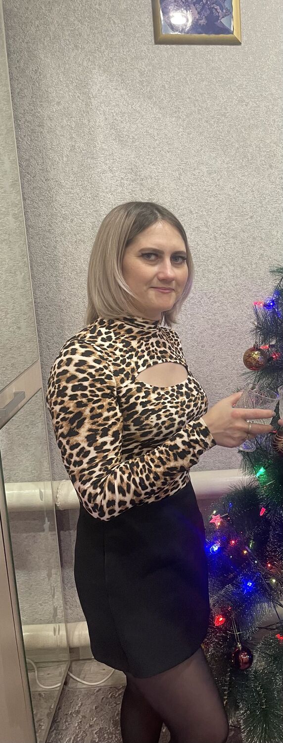 ���� 56128560 ������� ������, 35 ���, ���� ���������� � ����������