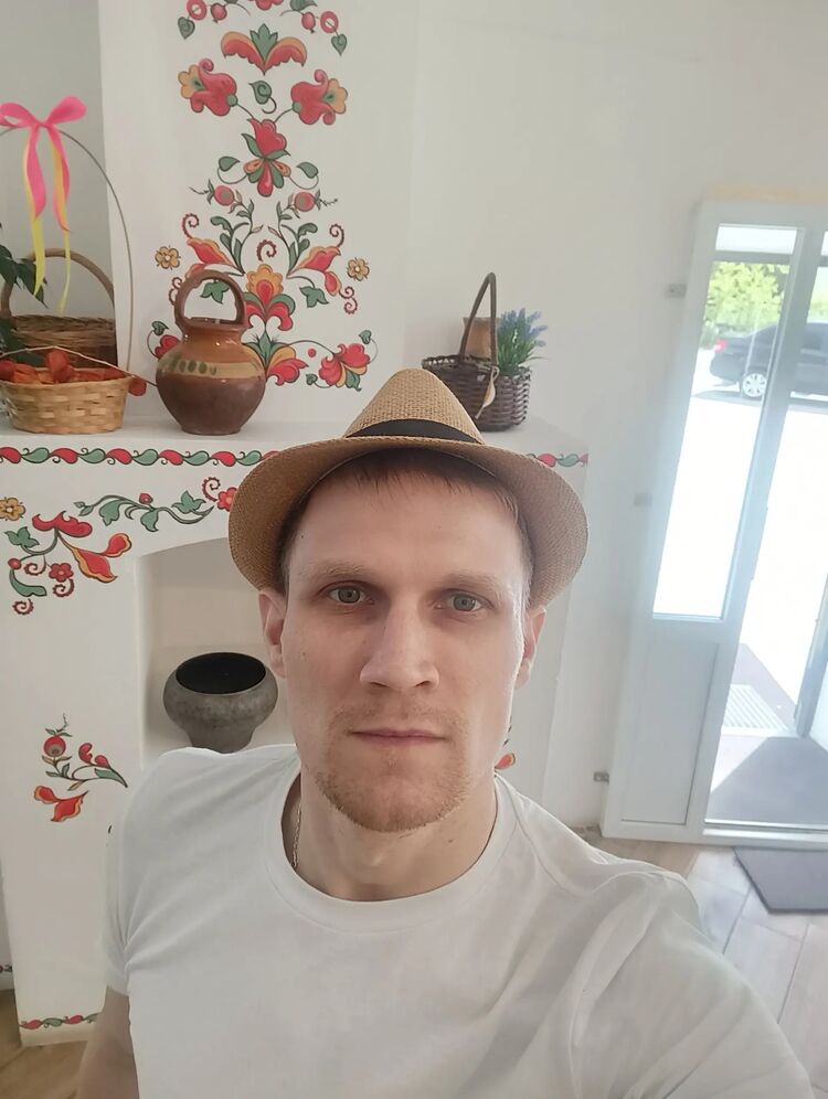 ���� 51442720 ������� ���������, 37 ���, ���� ���������� � ������