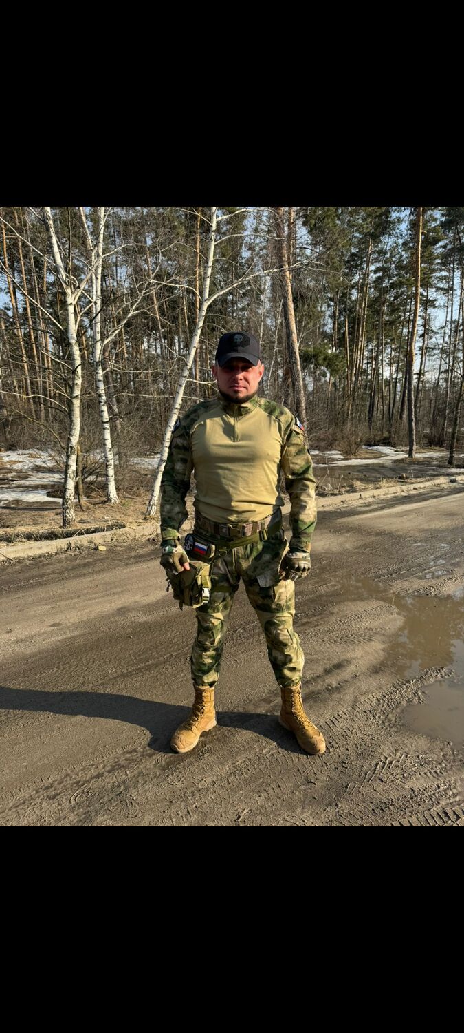 ���������� �������, ���� ������� ���������, 35 ���, ������������ ��� ����� � ���������