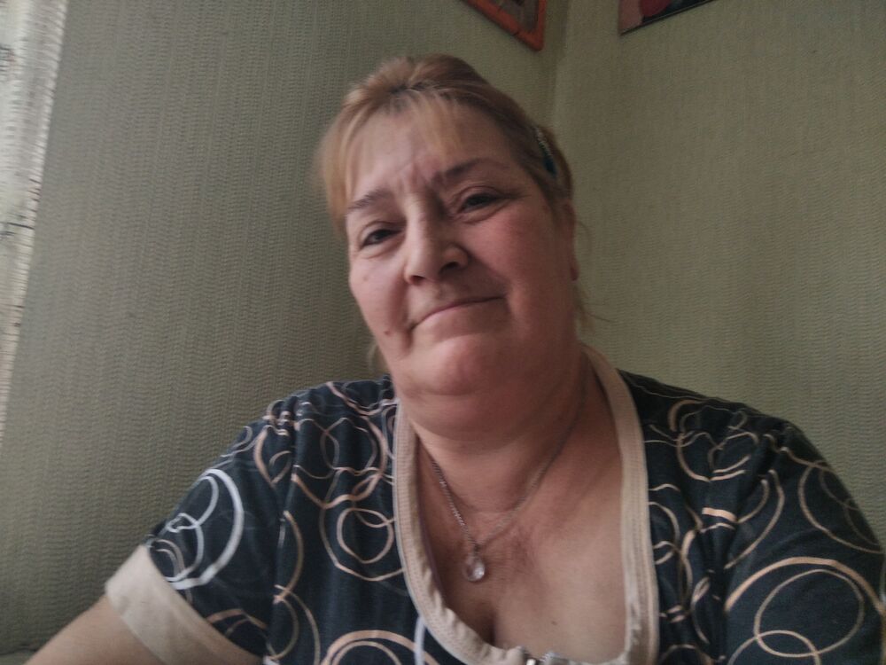  ,   , 56 ,   ,   , 