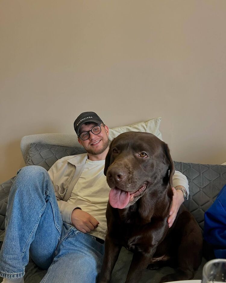 ���� 43178050 ������� ������, 33 ����, ���� ���������� � �����-����������