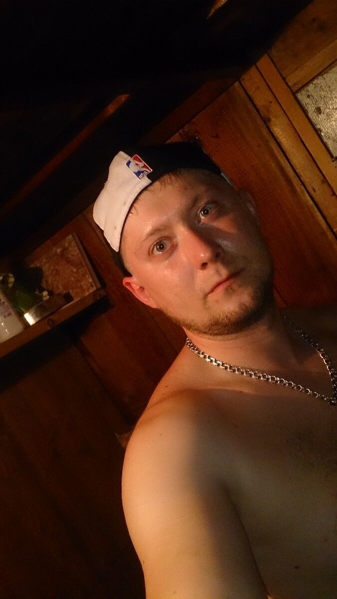  ,   Vladimir, 36 ,   ,   , c 