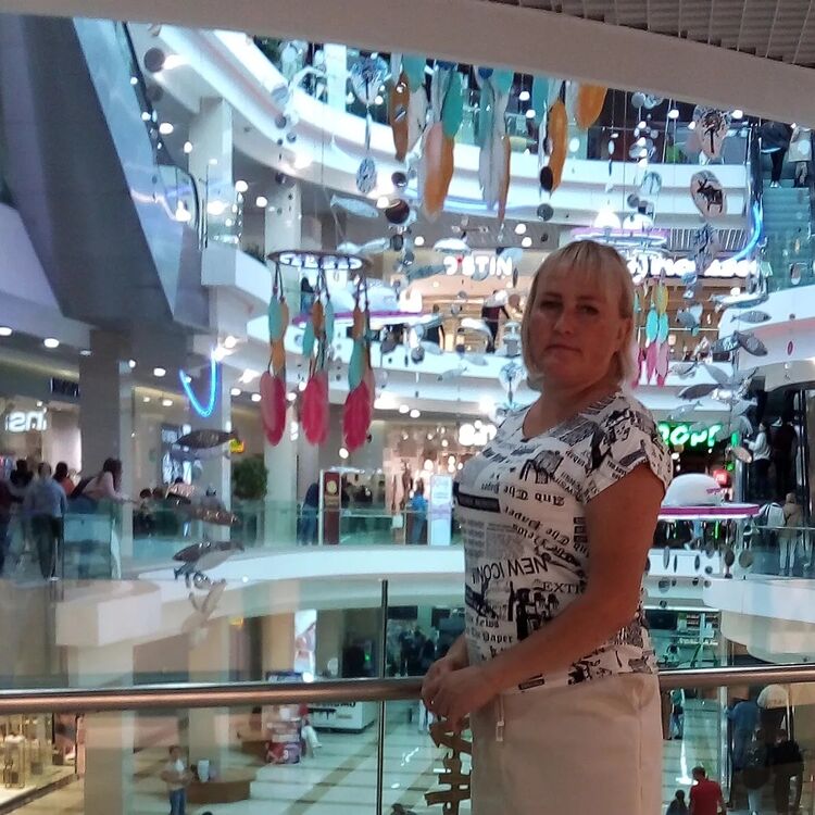 ���������� �������, ���� ������� ������, 48 ���, ������������ ��� ����� � ���������, c�������� ���������