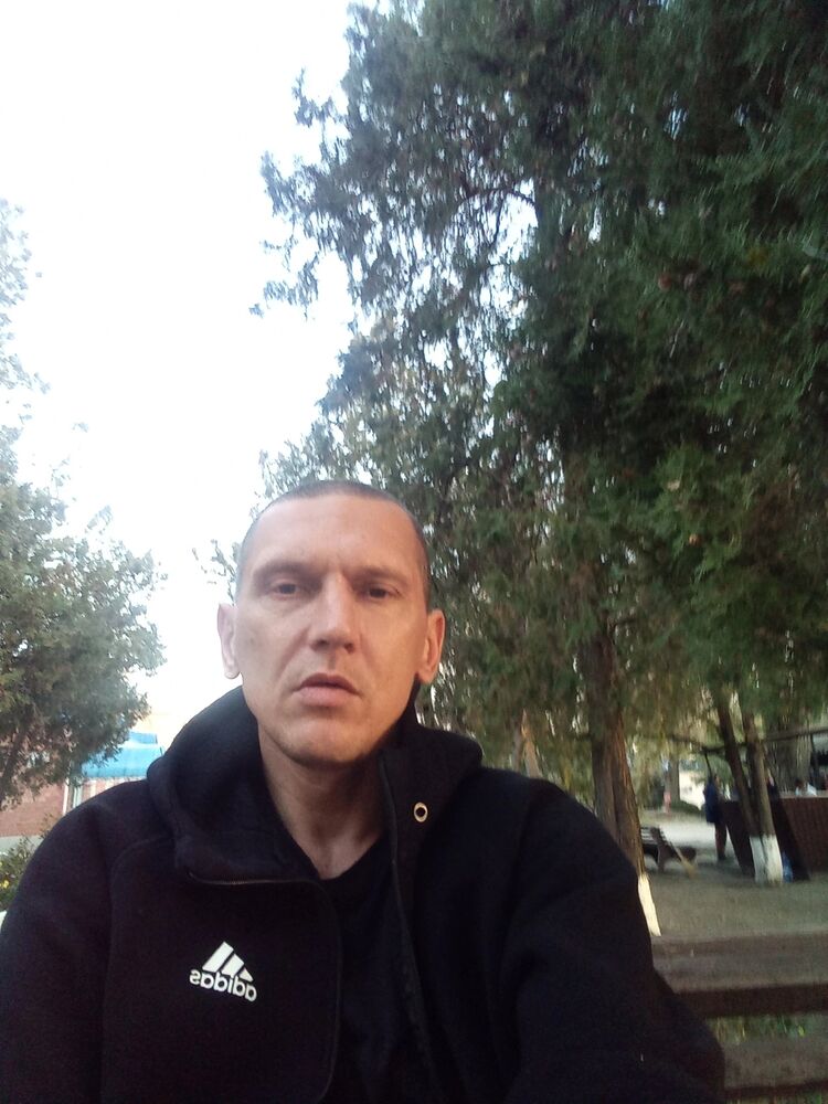 ���� 40827100 ������� ����, 45 ���, ���� ���������� � ����������