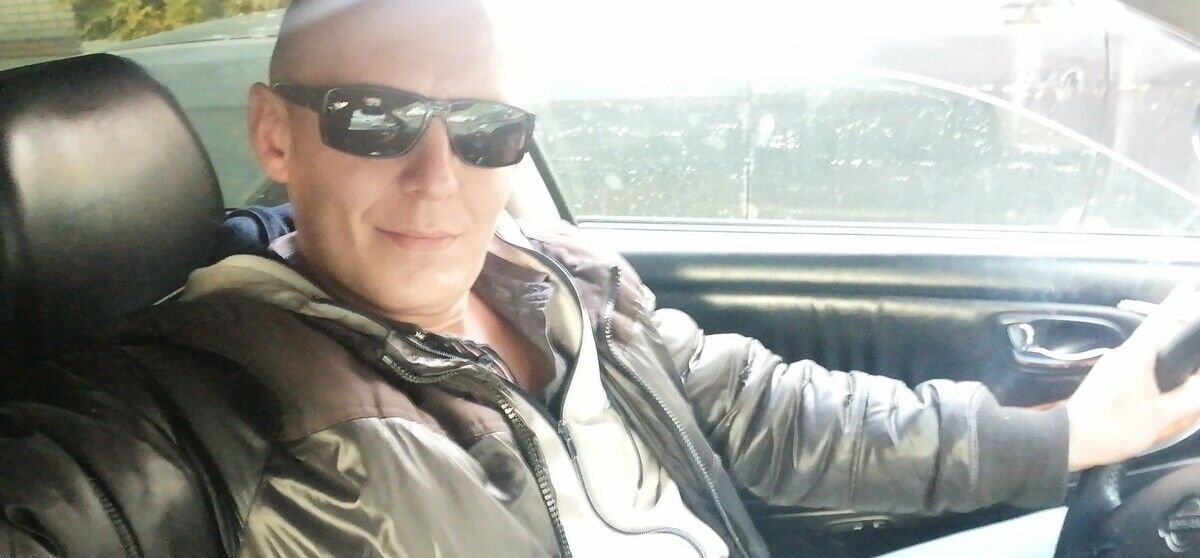 ���������� ���������, ���� ������� �������, 40 ���, ������������ ��� ������, ����� � ���������, c�������� ���������, ���������