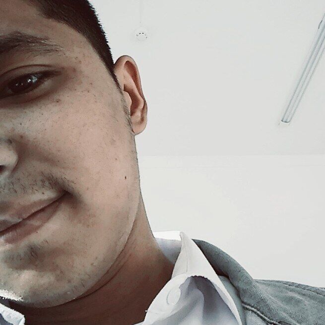 ���� 23218060 ������� Abusik, 27 ���, ���� ���������� � ��������