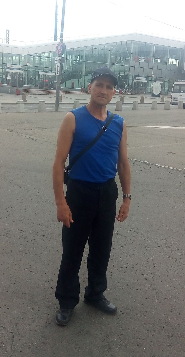  ,   , 57 ,   ,   