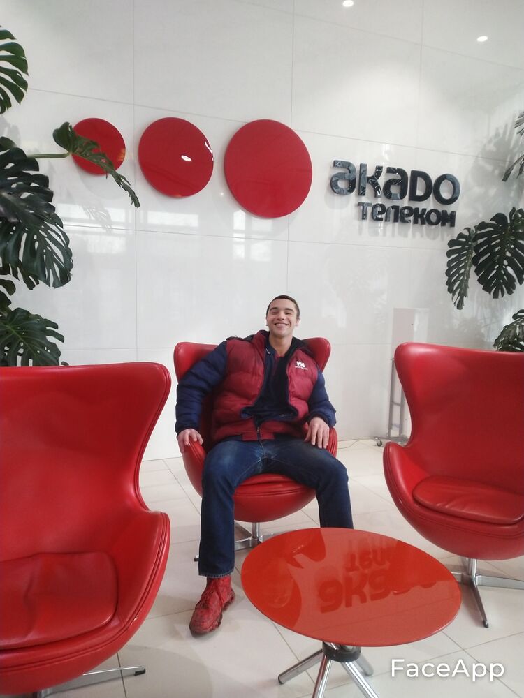 ���������� ������, ���� ������� ��������, 38 ���, ������������ ��� ������, ����� � ���������, c�������� ���������, ���������