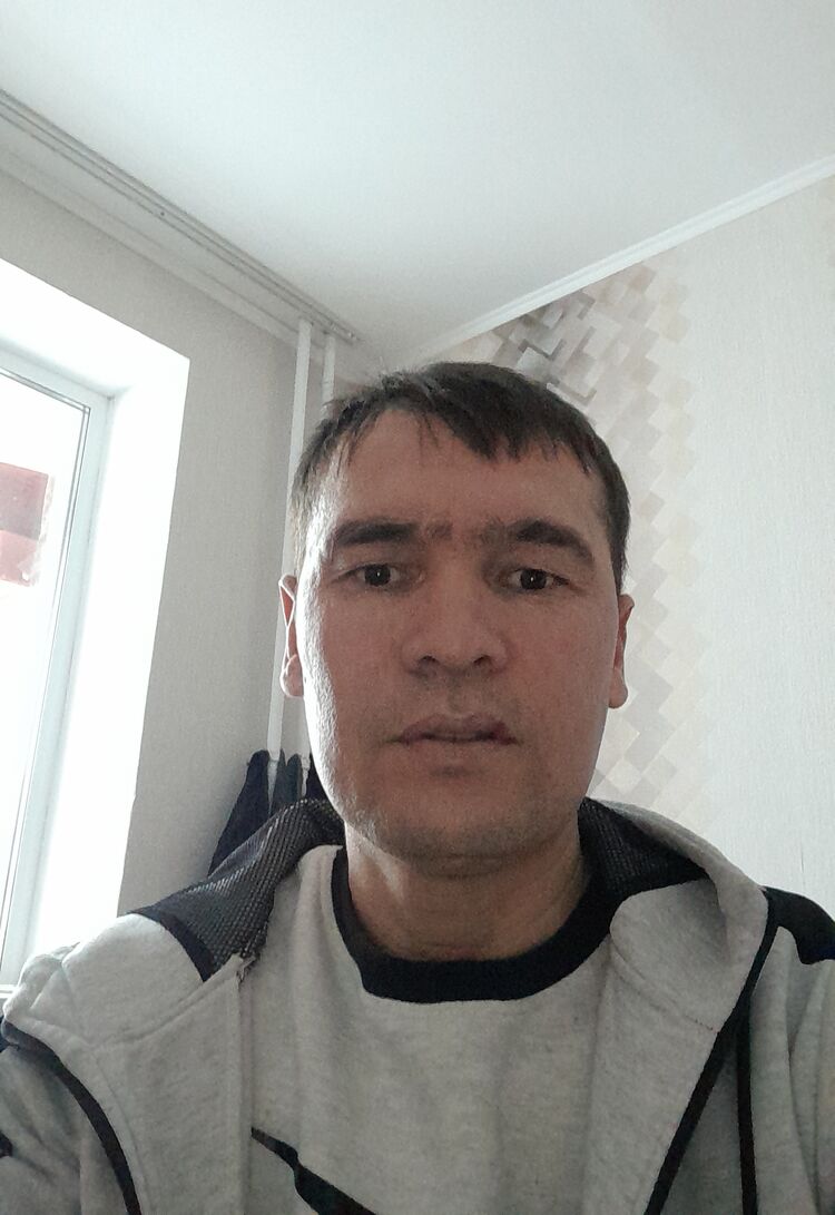 ���� 24766860 ������� �����, 38 ���, ���� ���������� � ������������