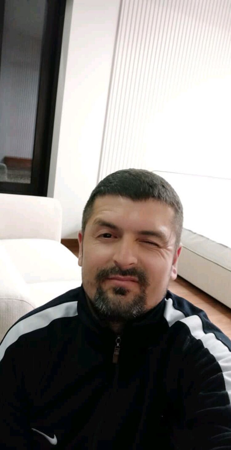 ���������� ������, ���� ������� �����, 39 ���, ������������ ��� ������