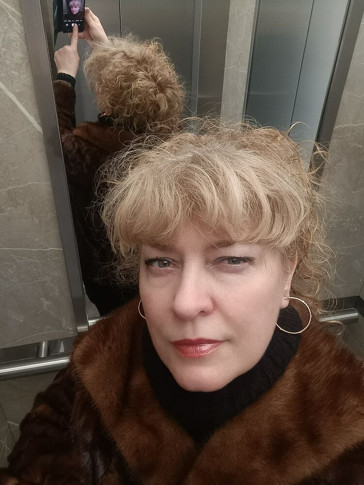 ���������� ��������, ���� ������� ����, 48 ���, ������������ ��� c�������� ���������