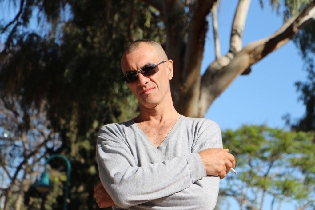 ���� 6981280 ������� �����, 56 ���, ���� ���������� � ��������