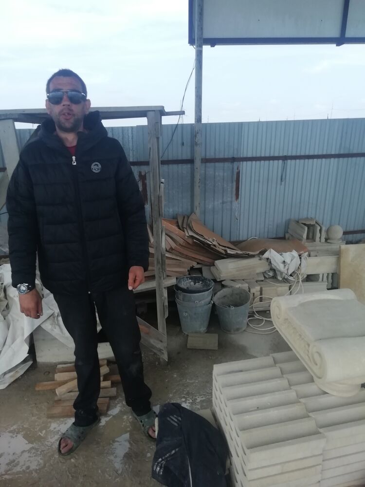 ���������� ������, ���� ������� ������, 35 ���, ������������ ��� ������, ����� � ���������